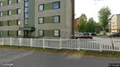 Apartment for rent, Rovaniemi, Lappi, &lt;span class=&quot;blurred street&quot; onclick=&quot;ProcessAdRequest(13749307)&quot;&gt;&lt;span class=&quot;hint&quot;&gt;See streetname&lt;/span&gt;[xxxxxxxxxxxxx]&lt;/span&gt;