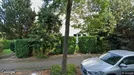 Apartment for rent, Borken, Hessen, &lt;span class=&quot;blurred street&quot; onclick=&quot;ProcessAdRequest(13749364)&quot;&gt;&lt;span class=&quot;hint&quot;&gt;See streetname&lt;/span&gt;[xxxxxxxxxxxxx]&lt;/span&gt;