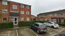 Apartment for rent, Uxbridge - Middlesex, Greater London, &lt;span class=&quot;blurred street&quot; onclick=&quot;ProcessAdRequest(13749489)&quot;&gt;&lt;span class=&quot;hint&quot;&gt;See streetname&lt;/span&gt;[xxxxxxxxxxxxx]&lt;/span&gt;