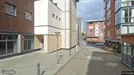 Apartment for rent, Birmingham - West Midlands, West Midlands, &lt;span class=&quot;blurred street&quot; onclick=&quot;ProcessAdRequest(13749495)&quot;&gt;&lt;span class=&quot;hint&quot;&gt;See streetname&lt;/span&gt;[xxxxxxxxxxxxx]&lt;/span&gt;