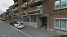 Apartment for rent, Namen, Namen (region), &lt;span class=&quot;blurred street&quot; onclick=&quot;ProcessAdRequest(13749662)&quot;&gt;&lt;span class=&quot;hint&quot;&gt;See streetname&lt;/span&gt;[xxxxxxxxxxxxx]&lt;/span&gt;