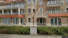 Apartment for rent, Aalst, Oost-Vlaanderen, &lt;span class=&quot;blurred street&quot; onclick=&quot;ProcessAdRequest(13749746)&quot;&gt;&lt;span class=&quot;hint&quot;&gt;See streetname&lt;/span&gt;[xxxxxxxxxxxxx]&lt;/span&gt;