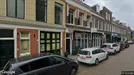 Apartment for rent, The Hague Centrum, The Hague, &lt;span class=&quot;blurred street&quot; onclick=&quot;ProcessAdRequest(13749787)&quot;&gt;&lt;span class=&quot;hint&quot;&gt;See streetname&lt;/span&gt;[xxxxxxxxxxxxx]&lt;/span&gt;