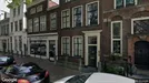 Apartment for rent, Utrecht Binnenstad, Utrecht, &lt;span class=&quot;blurred street&quot; onclick=&quot;ProcessAdRequest(13749805)&quot;&gt;&lt;span class=&quot;hint&quot;&gt;See streetname&lt;/span&gt;[xxxxxxxxxxxxx]&lt;/span&gt;