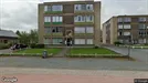 Apartment for rent, Sint-Niklaas, Oost-Vlaanderen, &lt;span class=&quot;blurred street&quot; onclick=&quot;ProcessAdRequest(13749838)&quot;&gt;&lt;span class=&quot;hint&quot;&gt;See streetname&lt;/span&gt;[xxxxxxxxxxxxx]&lt;/span&gt;