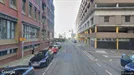 Apartment for rent, Reading - Berkshire, South East, &lt;span class=&quot;blurred street&quot; onclick=&quot;ProcessAdRequest(13749874)&quot;&gt;&lt;span class=&quot;hint&quot;&gt;See streetname&lt;/span&gt;[xxxxxxxxxxxxx]&lt;/span&gt;