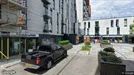 Apartment for rent, Southend, Victoria Avenue