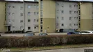 Apartment for rent, Hörsching, Oberösterreich, &lt;span class=&quot;blurred street&quot; onclick=&quot;ProcessAdRequest(13750124)&quot;&gt;&lt;span class=&quot;hint&quot;&gt;See streetname&lt;/span&gt;[xxxxxxxxxxxxx]&lt;/span&gt;