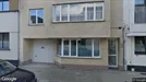 Apartment for rent, Antwerp Deurne, Antwerp, &lt;span class=&quot;blurred street&quot; onclick=&quot;ProcessAdRequest(13750126)&quot;&gt;&lt;span class=&quot;hint&quot;&gt;See streetname&lt;/span&gt;[xxxxxxxxxxxxx]&lt;/span&gt;