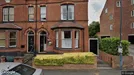 Apartment for rent, Derby - Derbyshire, East Midlands, &lt;span class=&quot;blurred street&quot; onclick=&quot;ProcessAdRequest(13750344)&quot;&gt;&lt;span class=&quot;hint&quot;&gt;See streetname&lt;/span&gt;[xxxxxxxxxxxxx]&lt;/span&gt;