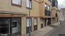 Apartment for rent, London W6, Greater London, &lt;span class=&quot;blurred street&quot; onclick=&quot;ProcessAdRequest(13750539)&quot;&gt;&lt;span class=&quot;hint&quot;&gt;See streetname&lt;/span&gt;[xxxxxxxxxxxxx]&lt;/span&gt;