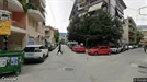 Apartment for rent, Ioannina, Epirus, &lt;span class=&quot;blurred street&quot; onclick=&quot;ProcessAdRequest(13751238)&quot;&gt;&lt;span class=&quot;hint&quot;&gt;See streetname&lt;/span&gt;[xxxxxxxxxxxxx]&lt;/span&gt;