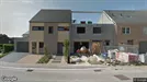 Apartment for rent, Tongeren, Limburg, &lt;span class=&quot;blurred street&quot; onclick=&quot;ProcessAdRequest(13751379)&quot;&gt;&lt;span class=&quot;hint&quot;&gt;See streetname&lt;/span&gt;[xxxxxxxxxxxxx]&lt;/span&gt;