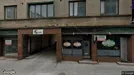 Apartment for rent, Pori, Satakunta, &lt;span class=&quot;blurred street&quot; onclick=&quot;ProcessAdRequest(13751398)&quot;&gt;&lt;span class=&quot;hint&quot;&gt;See streetname&lt;/span&gt;[xxxxxxxxxxxxx]&lt;/span&gt;