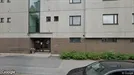 Apartment for rent, Pori, Satakunta, &lt;span class=&quot;blurred street&quot; onclick=&quot;ProcessAdRequest(13751399)&quot;&gt;&lt;span class=&quot;hint&quot;&gt;See streetname&lt;/span&gt;[xxxxxxxxxxxxx]&lt;/span&gt;