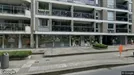 Apartment for rent, Antwerp Berchem, Antwerp, &lt;span class=&quot;blurred street&quot; onclick=&quot;ProcessAdRequest(13751493)&quot;&gt;&lt;span class=&quot;hint&quot;&gt;See streetname&lt;/span&gt;[xxxxxxxxxxxxx]&lt;/span&gt;