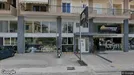 Apartment for rent, Patras, Western Greece, &lt;span class=&quot;blurred street&quot; onclick=&quot;ProcessAdRequest(13751647)&quot;&gt;&lt;span class=&quot;hint&quot;&gt;See streetname&lt;/span&gt;[xxxxxxxxxxxxx]&lt;/span&gt;