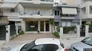 Apartment for rent, Patras, Western Greece, &lt;span class=&quot;blurred street&quot; onclick=&quot;ProcessAdRequest(13751648)&quot;&gt;&lt;span class=&quot;hint&quot;&gt;See streetname&lt;/span&gt;[xxxxxxxxxxxxx]&lt;/span&gt;