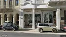 Apartment for rent, Patras, Western Greece, &lt;span class=&quot;blurred street&quot; onclick=&quot;ProcessAdRequest(13751649)&quot;&gt;&lt;span class=&quot;hint&quot;&gt;See streetname&lt;/span&gt;[xxxxxxxxxxxxx]&lt;/span&gt;