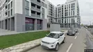 Apartment for rent, Voluntari, Bucharest - Ilfov, &lt;span class=&quot;blurred street&quot; onclick=&quot;ProcessAdRequest(13751813)&quot;&gt;&lt;span class=&quot;hint&quot;&gt;See streetname&lt;/span&gt;[xxxxxxxxxxxxx]&lt;/span&gt;