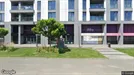 Apartment for rent, Voluntari, Bucharest - Ilfov, &lt;span class=&quot;blurred street&quot; onclick=&quot;ProcessAdRequest(13751819)&quot;&gt;&lt;span class=&quot;hint&quot;&gt;See streetname&lt;/span&gt;[xxxxxxxxxxxxx]&lt;/span&gt;