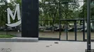 Apartment for rent, Stad Brussel, Brussels, &lt;span class=&quot;blurred street&quot; onclick=&quot;ProcessAdRequest(13751955)&quot;&gt;&lt;span class=&quot;hint&quot;&gt;See streetname&lt;/span&gt;[xxxxxxxxxxxxx]&lt;/span&gt;