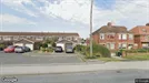 Apartment for rent, York - North Yorkshire, North East, &lt;span class=&quot;blurred street&quot; onclick=&quot;ProcessAdRequest(13752044)&quot;&gt;&lt;span class=&quot;hint&quot;&gt;See streetname&lt;/span&gt;[xxxxxxxxxxxxx]&lt;/span&gt;
