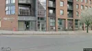 Apartment for rent, Manchester - Lancashire, North West, &lt;span class=&quot;blurred street&quot; onclick=&quot;ProcessAdRequest(13752060)&quot;&gt;&lt;span class=&quot;hint&quot;&gt;See streetname&lt;/span&gt;[xxxxxxxxxxxxx]&lt;/span&gt;