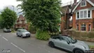 Apartment for rent, Horsham - West Sussex, South East, Hurst Road<span class="blurred street-number" onclick="ProcessAdRequest(13752087)"><span class="hint">See no.</span>[xxxxxx]</span>