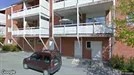 Apartment for rent, Pori, Satakunta, &lt;span class=&quot;blurred street&quot; onclick=&quot;ProcessAdRequest(13752147)&quot;&gt;&lt;span class=&quot;hint&quot;&gt;See streetname&lt;/span&gt;[xxxxxxxxxxxxx]&lt;/span&gt;