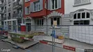 Apartment for rent, Zürich District 3 - Wiedikon, Zürich, &lt;span class=&quot;blurred street&quot; onclick=&quot;ProcessAdRequest(13752177)&quot;&gt;&lt;span class=&quot;hint&quot;&gt;See streetname&lt;/span&gt;[xxxxxxxxxxxxx]&lt;/span&gt;