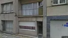 Room for rent, Mechelen, Antwerp (Province), &lt;span class=&quot;blurred street&quot; onclick=&quot;ProcessAdRequest(13752201)&quot;&gt;&lt;span class=&quot;hint&quot;&gt;See streetname&lt;/span&gt;[xxxxxxxxxxxxx]&lt;/span&gt;