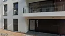 Apartment for rent, Oostkamp, West-Vlaanderen, &lt;span class=&quot;blurred street&quot; onclick=&quot;ProcessAdRequest(13752214)&quot;&gt;&lt;span class=&quot;hint&quot;&gt;See streetname&lt;/span&gt;[xxxxxxxxxxxxx]&lt;/span&gt;