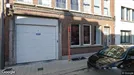 Apartment for rent, Turnhout, Antwerp (Province), &lt;span class=&quot;blurred street&quot; onclick=&quot;ProcessAdRequest(13752223)&quot;&gt;&lt;span class=&quot;hint&quot;&gt;See streetname&lt;/span&gt;[xxxxxxxxxxxxx]&lt;/span&gt;