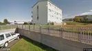Apartment for rent, Reykjavík Grafarvogur, Reykjavík, &lt;span class=&quot;blurred street&quot; onclick=&quot;ProcessAdRequest(13752252)&quot;&gt;&lt;span class=&quot;hint&quot;&gt;See streetname&lt;/span&gt;[xxxxxxxxxxxxx]&lt;/span&gt;