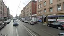 Apartment for rent, Nuremberg, Bayern, &lt;span class=&quot;blurred street&quot; onclick=&quot;ProcessAdRequest(13752320)&quot;&gt;&lt;span class=&quot;hint&quot;&gt;See streetname&lt;/span&gt;[xxxxxxxxxxxxx]&lt;/span&gt;
