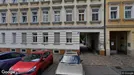 Apartment for rent, Leipzig, Sachsen, &lt;span class=&quot;blurred street&quot; onclick=&quot;ProcessAdRequest(13752559)&quot;&gt;&lt;span class=&quot;hint&quot;&gt;See streetname&lt;/span&gt;[xxxxxxxxxxxxx]&lt;/span&gt;