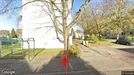 Apartment for rent, Bottrop, Nordrhein-Westfalen, &lt;span class=&quot;blurred street&quot; onclick=&quot;ProcessAdRequest(13752644)&quot;&gt;&lt;span class=&quot;hint&quot;&gt;See streetname&lt;/span&gt;[xxxxxxxxxxxxx]&lt;/span&gt;