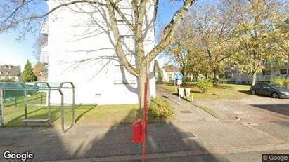 Apartments for rent in Bottrop - Photo from Google Street View