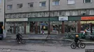 Apartment for rent, Jyväskylä, Keski-Suomi, &lt;span class=&quot;blurred street&quot; onclick=&quot;ProcessAdRequest(13752657)&quot;&gt;&lt;span class=&quot;hint&quot;&gt;See streetname&lt;/span&gt;[xxxxxxxxxxxxx]&lt;/span&gt;