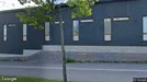 Apartment for rent, Helsinki Itäinen, Helsinki, &lt;span class=&quot;blurred street&quot; onclick=&quot;ProcessAdRequest(13752668)&quot;&gt;&lt;span class=&quot;hint&quot;&gt;See streetname&lt;/span&gt;[xxxxxxxxxxxxx]&lt;/span&gt;