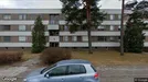 Apartment for rent, Rauma, Satakunta, &lt;span class=&quot;blurred street&quot; onclick=&quot;ProcessAdRequest(13752673)&quot;&gt;&lt;span class=&quot;hint&quot;&gt;See streetname&lt;/span&gt;[xxxxxxxxxxxxx]&lt;/span&gt;