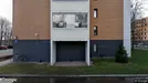 Apartment for rent, Kerava, Uusimaa, &lt;span class=&quot;blurred street&quot; onclick=&quot;ProcessAdRequest(13752675)&quot;&gt;&lt;span class=&quot;hint&quot;&gt;See streetname&lt;/span&gt;[xxxxxxxxxxxxx]&lt;/span&gt;