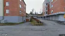 Apartment for rent, Jyväskylä, Keski-Suomi, &lt;span class=&quot;blurred street&quot; onclick=&quot;ProcessAdRequest(13752694)&quot;&gt;&lt;span class=&quot;hint&quot;&gt;See streetname&lt;/span&gt;[xxxxxxxxxxxxx]&lt;/span&gt;