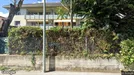 Apartment for rent, Nyon, Waadt (Kantone), &lt;span class=&quot;blurred street&quot; onclick=&quot;ProcessAdRequest(13752697)&quot;&gt;&lt;span class=&quot;hint&quot;&gt;See streetname&lt;/span&gt;[xxxxxxxxxxxxx]&lt;/span&gt;