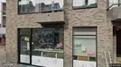 Apartment for rent, Aalter, Oost-Vlaanderen, &lt;span class=&quot;blurred street&quot; onclick=&quot;ProcessAdRequest(13752727)&quot;&gt;&lt;span class=&quot;hint&quot;&gt;See streetname&lt;/span&gt;[xxxxxxxxxxxxx]&lt;/span&gt;