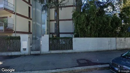 Apartments for rent in Location is not specified - Photo from Google Street View