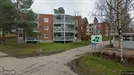Apartment for rent, Espoo, Uusimaa, Kalaonnentie