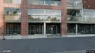 Apartment for rent, Tampere Keskinen, Tampere, &lt;span class=&quot;blurred street&quot; onclick=&quot;ProcessAdRequest(13752989)&quot;&gt;&lt;span class=&quot;hint&quot;&gt;See streetname&lt;/span&gt;[xxxxxxxxxxxxx]&lt;/span&gt;