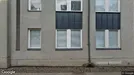 Apartment for rent, Oulu, Pohjois-Pohjanmaa, &lt;span class=&quot;blurred street&quot; onclick=&quot;ProcessAdRequest(13752996)&quot;&gt;&lt;span class=&quot;hint&quot;&gt;See streetname&lt;/span&gt;[xxxxxxxxxxxxx]&lt;/span&gt;